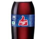 Thums Up 250ml