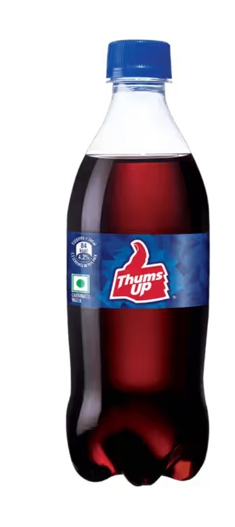 Thums Up 250ml