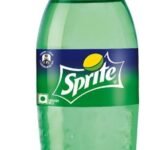 Sprite 250ml