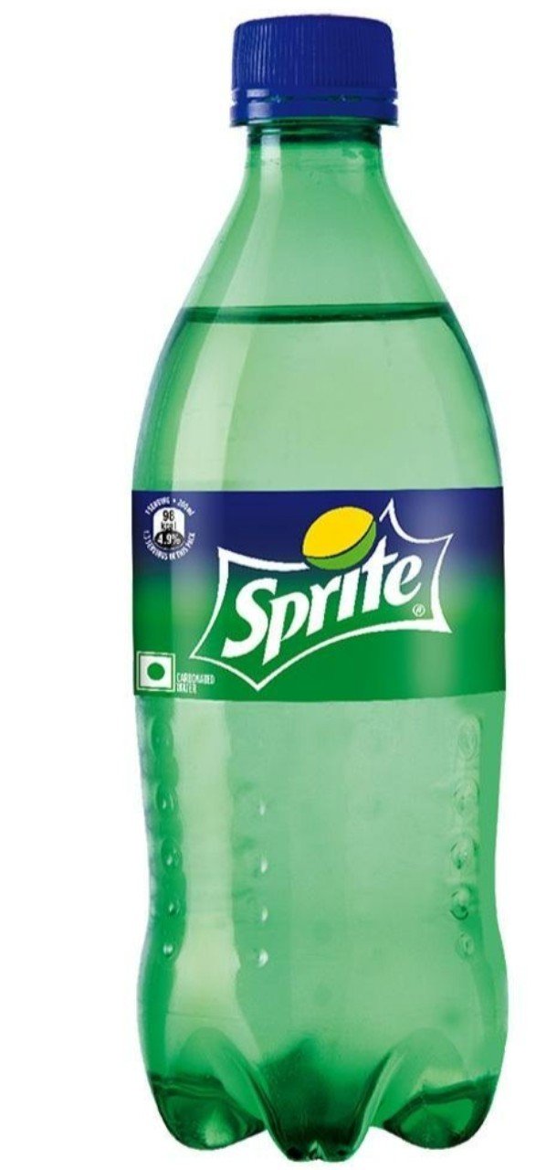 Sprite 250ml