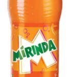 Mirinda 250ml